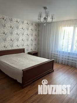 Дом 150м², 2-этажный, посуточно, 