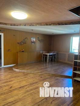 Дом 150м&sup2;, 2-этажный, посуточно, 