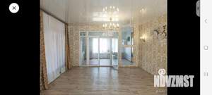 Дом 130м², 1-этажный, посуточно, 