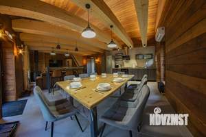 Дом 170м&sup2;, 2-этажный, посуточно, 