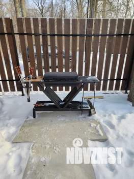 Дом 50м², 2-этажный, посуточно, 