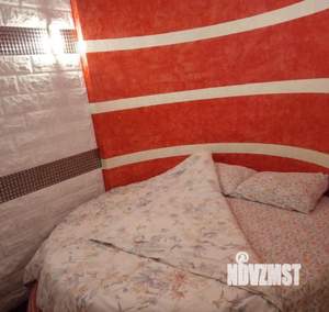 Дом 240м², 3-этажный, посуточно, 