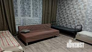 Дом 150м², 1-этажный, посуточно, 