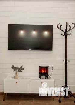 Дом 60м&sup2;, 2-этажный, посуточно, 