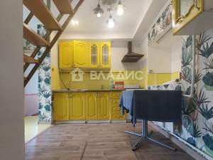 Дом 89м², 2-этажный, на длительный срок, 