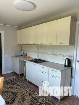 Дом 150м&sup2;, 2-этажный, посуточно, 