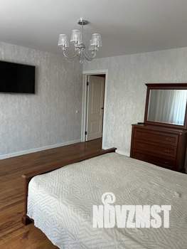 Дом 150м², 2-этажный, посуточно, 