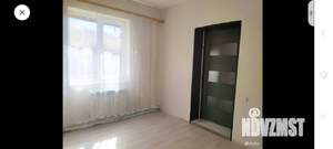 Дом 130м², 1-этажный, посуточно, 