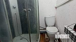 Дом 150м², 1-этажный, посуточно, 