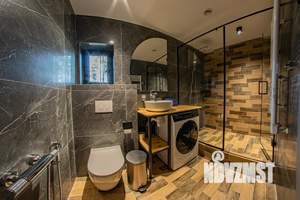 Дом 170м², 2-этажный, посуточно, 