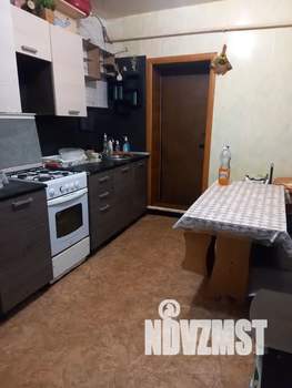 Дом 80м², 1-этажный, посуточно, 