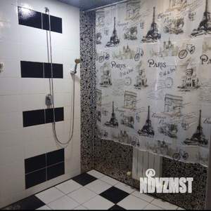 Дом 240м², 3-этажный, посуточно, 