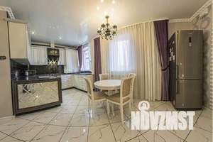 Дом 150м², 2-этажный, посуточно, 