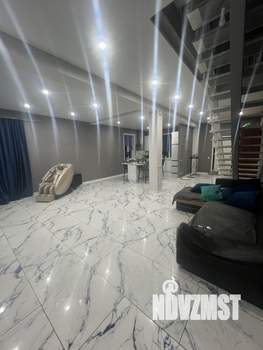 Дом 250м², 2-этажный, посуточно, 