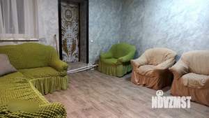 Дом 150м², 1-этажный, посуточно, 