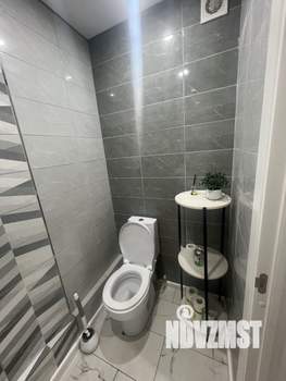 Дом 250м², 2-этажный, посуточно, 