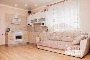 Дом 240м², 3-этажный, посуточно, 