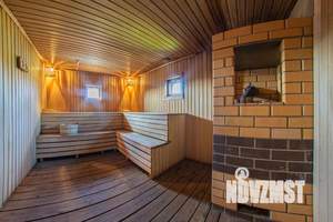 Дом 200м², 2-этажный, посуточно, 