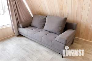 Дом 78м², 2-этажный, посуточно, 