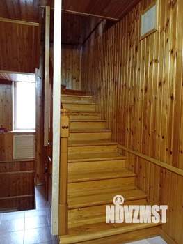 Дом 140м², 2-этажный, посуточно, 