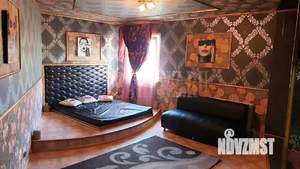 Таунхаус 160м², 2-этажный, на длительный срок, 