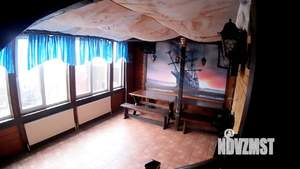 Дом 120м², 2-этажный, посуточно, 