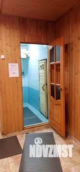 Дом 400м², 2-этажный, посуточно, 