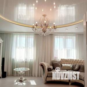 Дом 150м², 2-этажный, посуточно, 