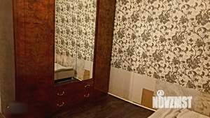 Дом 150м², 1-этажный, посуточно, 