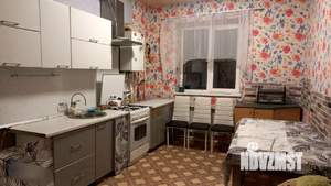 Дом 150м², 1-этажный, посуточно, 