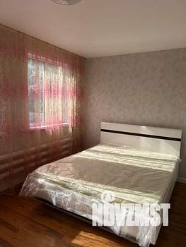 Дом 150м², 2-этажный, посуточно, 