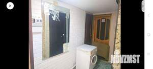 Дом 130м², 1-этажный, посуточно, 