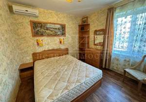 Дом 56м², 1-этажный, на длительный срок, 