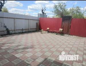 Дом 130м², 1-этажный, посуточно, 