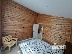 Дом 90м², 1-этажный, посуточно, 