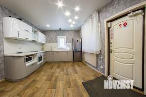 Дом 160м², 2-этажный, посуточно, 