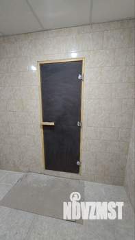 Дом 400м², 2-этажный, посуточно, 