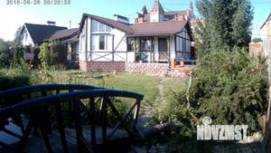 Дом 120м², 1-этажный, посуточно, 