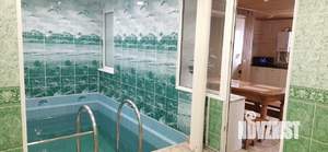 Дом 400м², 2-этажный, посуточно, 