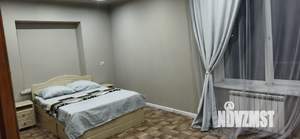 Дом 400м², 2-этажный, посуточно, 