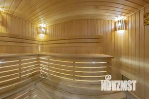Дом 160м², 2-этажный, посуточно, 