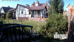 Дом 120м², 1-этажный, посуточно, 