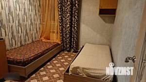 Дом 150м², 1-этажный, посуточно, 