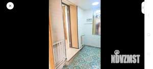 Дом 130м², 1-этажный, посуточно, 