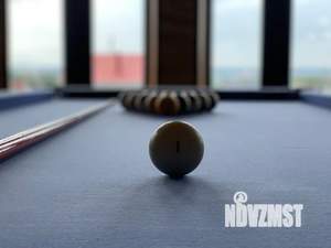 Дом 350м², 3-этажный, посуточно, 