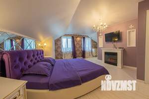 Дом 150м², 2-этажный, посуточно, 