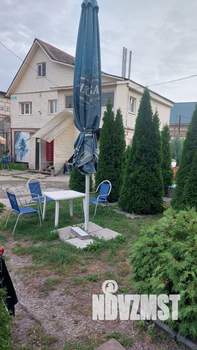 Дом 160м², 2-этажный, посуточно, 