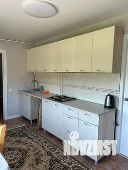 Дом 150м², 2-этажный, посуточно, 