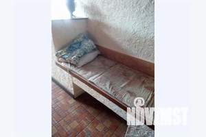 Дом 120м², 1-этажный, посуточно, 