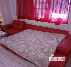 Дом 240м², 3-этажный, посуточно, 